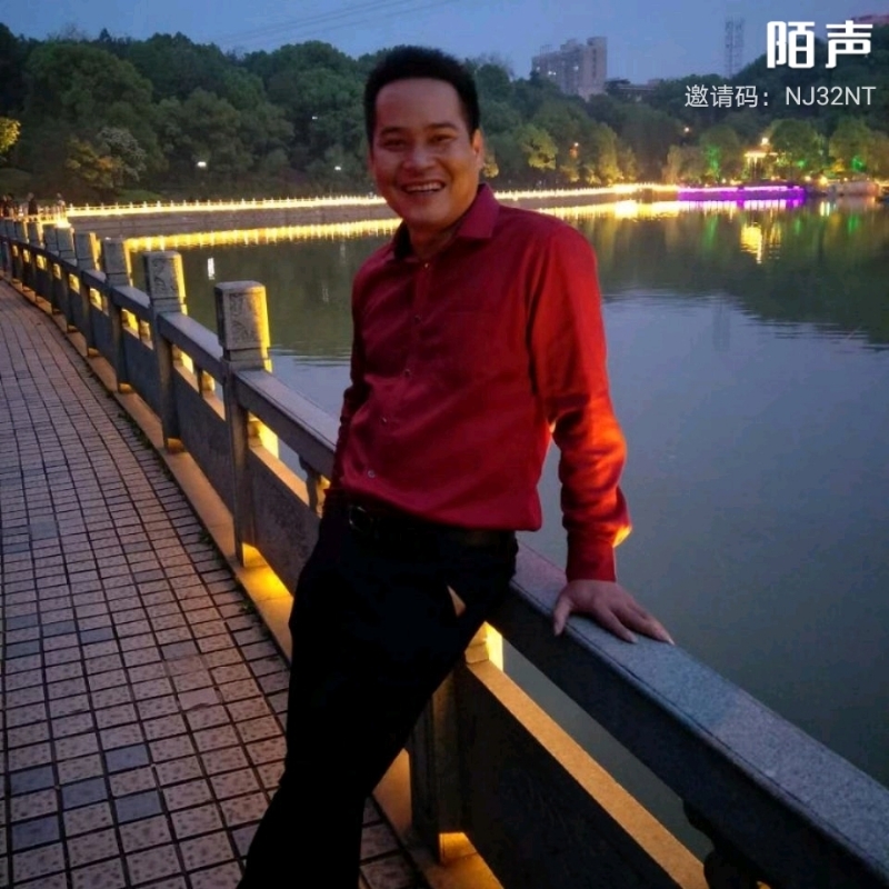 空中楼阁的第一张照片--博白闪婚服务中心