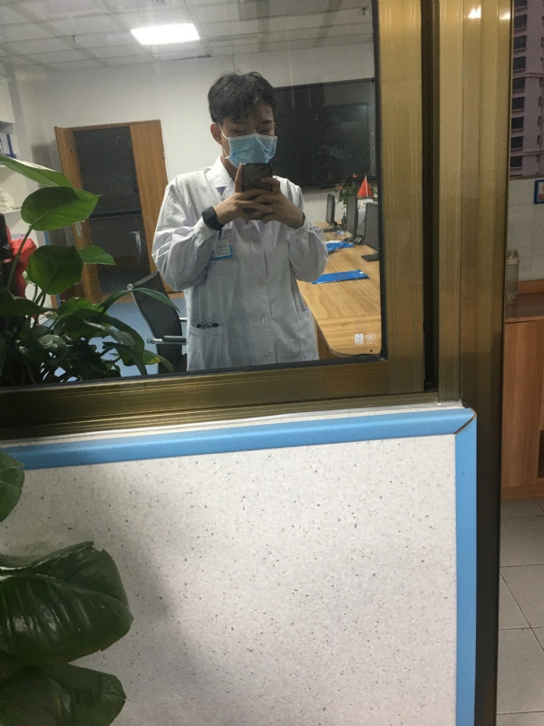 社交牛逼症的第三张照片--博白闪婚服务中心