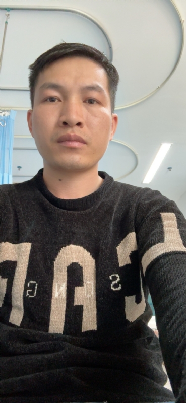 雨已夜的第一张照片--博白闪婚服务中心